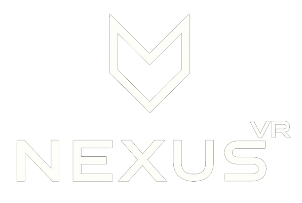 Nexus VR