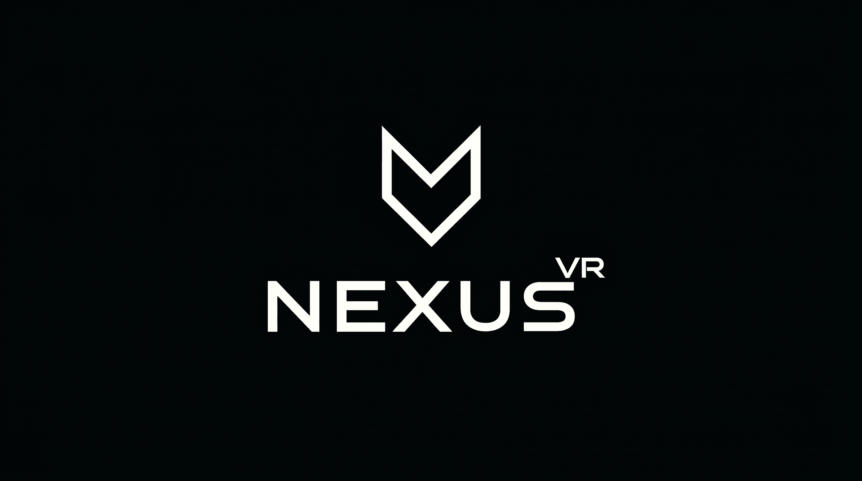 Nexus VR